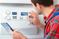 free Bryants Bottom gas safe engineer quotes